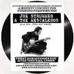 Joe Strummer - Live at Acton Town Hall