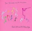Joe Strummer - Rock Art & The X-Ray Style [Remastered]