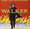 Joe Strummer - Walker [Bonus Tracks]