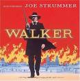 Joe Strummer - Walker [Original Soundtrack]