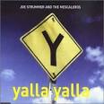 Joe Strummer - Yalla Yalla