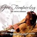 Joe Temperley - The Sinatra Songbook
