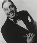 Joe Turner - Joe Turner