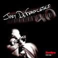 Joey DeFrancesco - 40
