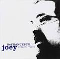 Joey DeFrancesco - Organic Vibes