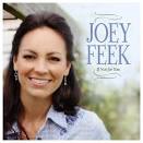 Joey Feek - If Not for You