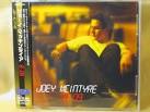 Joey McIntyre - 8:09 [Japan Bonus Track]