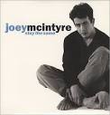 Joey McIntyre and Super Mr. Marvelous - We Can Get Down