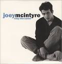 Joey McIntyre - Stay the Same