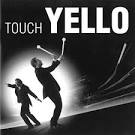 Touch Yello