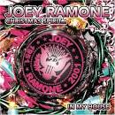 Joey Ramone - Christmas Spirit...In My House