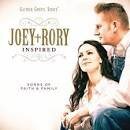 Bill Gaither - Joey + Rory Inspired