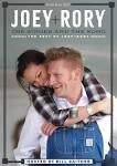 Bill Gaither - The Singer and the Song: The Best of Joey+ Rory