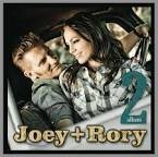 Joey Feek - Album Number Two