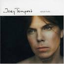 Joey Tempest - Azalea Place