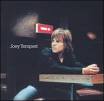 Joey Tempest - Joey Tempest [Japan Bonus Tracks]