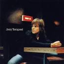 Joey Tempest - Joey Tempest