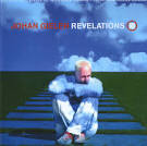 Johan Gielen - Revelations