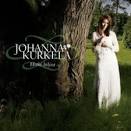 Johanna Kurkela - Hetki Hiljaa: Album 2005