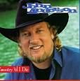 Tracy Lawrence - Country 'til I Die