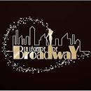 John Barrowman - La Légende de Broadway (Nouvelle Version)