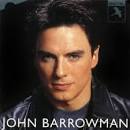John Barrowman - Reflections from Broadway