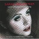John Barrowman - Love Changes Everything: The Andrew Lloyd Webber Collection, Vol. 2