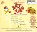 Helen Darling - Muppet Treasure Island [Original Motion Picture Soundtrack]