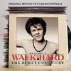 John C. Reilly - Walk Hard: The Dewey Cox Story [Original Soundtrack]