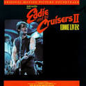 John Cafferty - Eddie & the Cruisers 2: Eddie Lives!