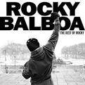 John Cafferty - Rocky Balboa: The Best of Rocky