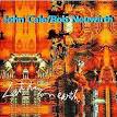 John Cale - Last Day on Earth