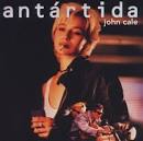 John Cale - Antartida