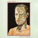 John Cale - Artificial Intelligence