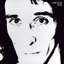 John Cale - Fear