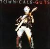 John Cale - Guts