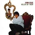 John Cale - Helen of Troy