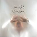 John Cale - HoboSapiens [US Bonus Track]