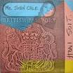 John Cale - Honi Soit