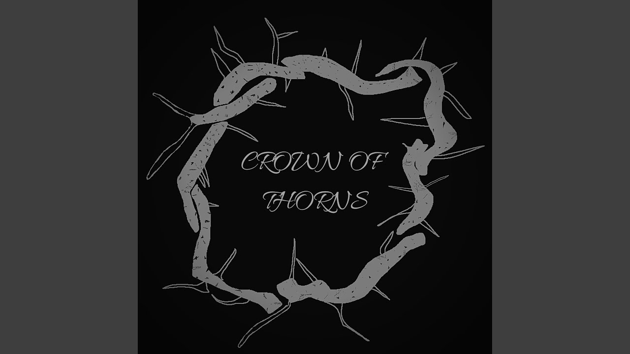 Crown of Thorns