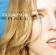 John Clayton - The Very Best Of Diana Krall