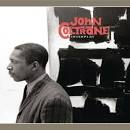 John Coltrane - Interplay