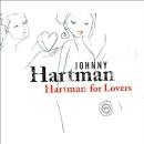 John Coltrane - Hartman for Lovers