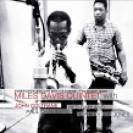 John Coltrane - Complete Studio Recordings: The Master Takes