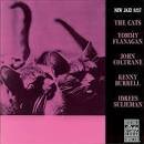 Tommy Flanagan - The Cats