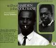 Wilbur Harden - The Complete Savoy Sessions