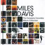 Miles Davis Quintet - The Complete Columbia Album Collection