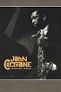 John Coltrane - Fearless Leader [Box Set]