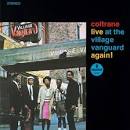 Live at the Village Vanguard [Japan]