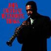 John Coltrane - My Favorite Things